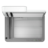 HP DeskJet 4220e imprimante à jet d'encre A4 multifonction avec wifi (4 en 1) 841372 - 7