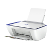 HP DeskJet 4230e imprimante à jet d'encre A4 multifonction avec wifi (3 en 1) 841394 - 4