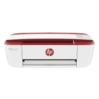 HP DeskJet Ink Advantage 3788 imprimante à jet d'encre multifonction A4 avec wifi (3 en 1) 817112