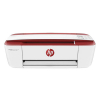 HP DeskJet Ink Advantage 3788 imprimante à jet d'encre multifonction A4 avec wifi (3 en 1) 817112 - 1