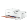 HP DeskJet Plus Ink Advantage 6475 imprimante à jet d'encre multifonction A4 avec wifi (3 en 1) 817110 - 1