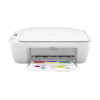 HP DeskJet imprimante à jet d'encre multifonction 2724 A4 avec wifi (3 en 1) 841266 - 6