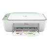 HP Deskjet 2722e imprimante à jet d'encre A4 multifonction avec wifi (3 en 1) 841308 - 1