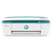 HP Deskjet 3762 imprimante à jet d'encre tout-en-un avec wifi (3 en 1) 896061