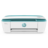 HP Deskjet 3762 imprimante à jet d'encre tout-en-un avec wifi (3 en 1) 896061 - 1
