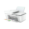 HP Deskjet Plus 4120e imprimante à jet d'encre A4 multifonction avec wifi (4 en 1) 841309 - 3