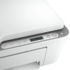 HP Deskjet Plus 4120e imprimante à jet d'encre A4 multifonction avec wifi (4 en 1) 841309 - 4