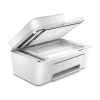 HP Deskjet Plus 4120e imprimante à jet d'encre A4 multifonction avec wifi (4 en 1) 841309 - 5