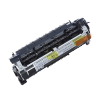 HP E6B67-67902 unité de fusion (d'origine) 093236 - 1