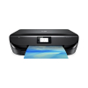 HP ENVY 5050 imprimante à jet d'encre multifonction A4 avec wifi (3 en 1) 841247 - 1