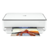 HP ENVY 6020e imprimante à jet d'encre multifonction A4 avec wifi (3 en 1) 841252 - 1