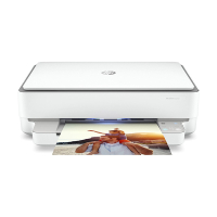 HP ENVY 6020e imprimante jet d'encre A4 multifonction avec wifi (3 en 1) 841322