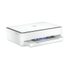 HP ENVY 6020e imprimante jet d'encre A4 multifonction avec wifi (3 en 1) 841322 - 3