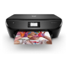 HP ENVY 6230 imprimante photo multifonction A4 avec wifi (3 en 1) 841135 - 1