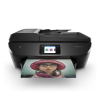 HP ENVY 7830 multifonction A4 imprimante photo avec wifi (4 en 1) 841134 - 1
