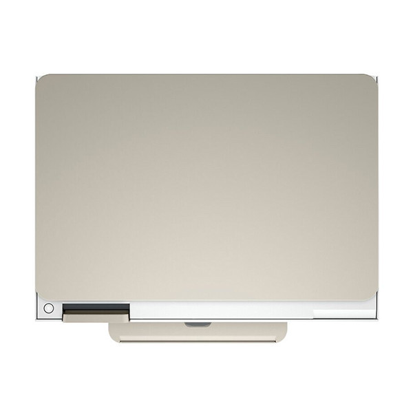 ENVY Inspire 7220e imprimante à jet d'encre A4 multifonction avec Wi-Fi (3 en 1) 841310 - 6