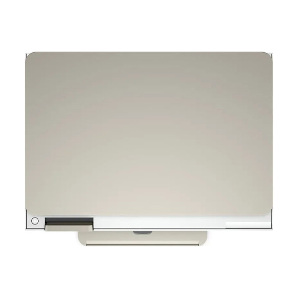 HP ENVY Inspire 7224e imprimante à jet d'encre A4 multifonction avec Wi-Fi (3 en 1) 841312 - 5