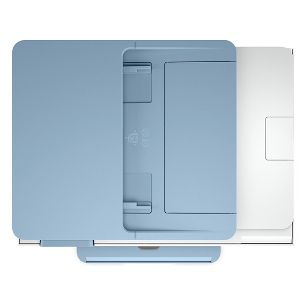 HP ENVY Inspire 7921e imprimante à jet d'encre A4 multifonction avec wifi (3 en 1) 841316 - 4