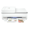 HP ENVY Pro 6420 imprimante à jet d'encre multifonction avec wifi (4 en 1) 817083 - 1
