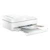 HP ENVY Pro 6430 imprimante à jet d'encre multifonction avec wifi (4 en 1) 817084 - 1