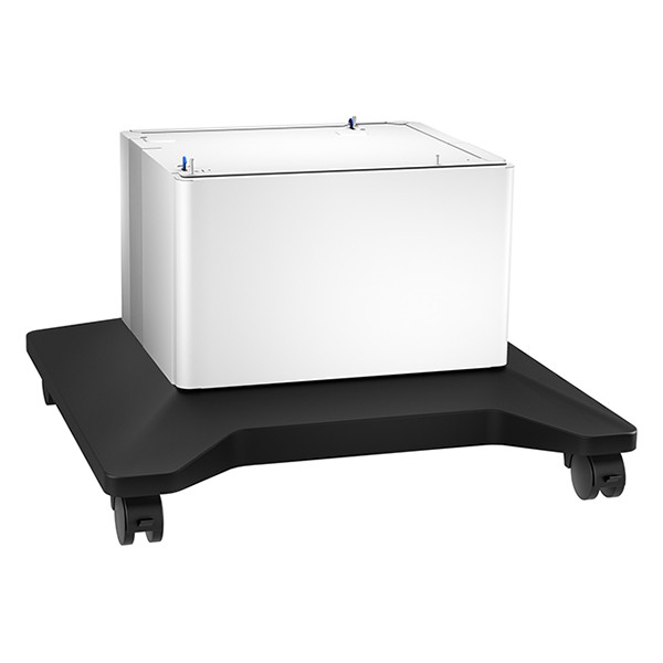 HP F2A73A armoire d'imprimante optionnelle 817074 - 1