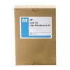 HP F2G77A kit d'entretien (d'origine) 054928 - 1