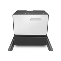 HP G1W44A armoire et socle d'imprimante en option 817088