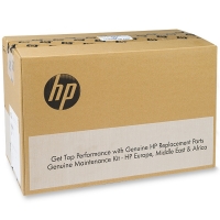 HP H3980-60002 kit d'entretien (d'origine) 054150