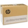 HP H3980-60002 kit d'entretien (d'origine) 054150 - 1