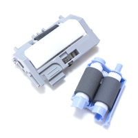 HP J8H60-67903 rouleau d'entraînement (d'origine) 055500