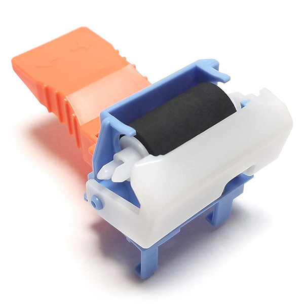 HP J8J70-67904 kit de rouleaux (d'origine) 093066 - 1