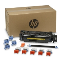 HP J8J88A kit de maintenance (d'origine) 093016