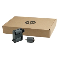HP J8J95A kit de rouleau ADF (d'origine) 093018