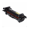 HP JC91-01080A unité de fusion (d'origine) 093155 - 1