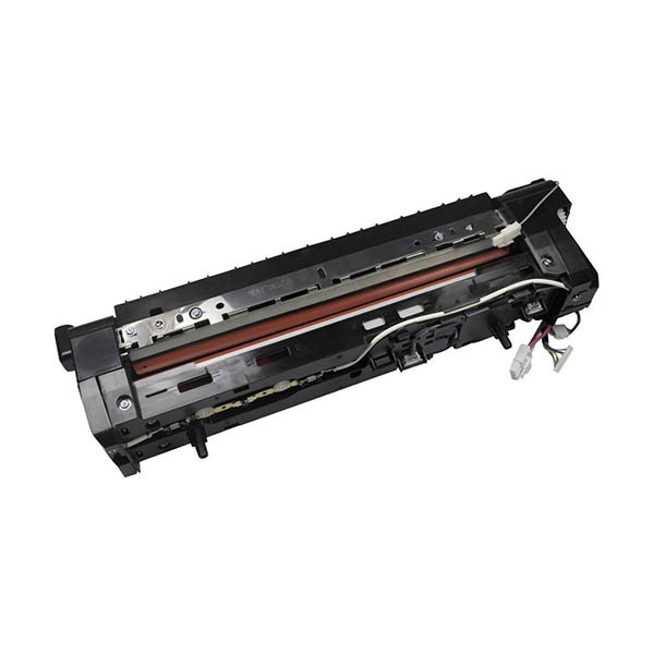 HP JC91-01217A unité de fusion (d'origine) 033097 - 1