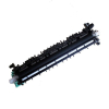 HP JC93-00708A courroie de transfert (d'origine) 093156 - 1