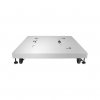 HP L0H19A socle d'imprimante en option 817089 - 1