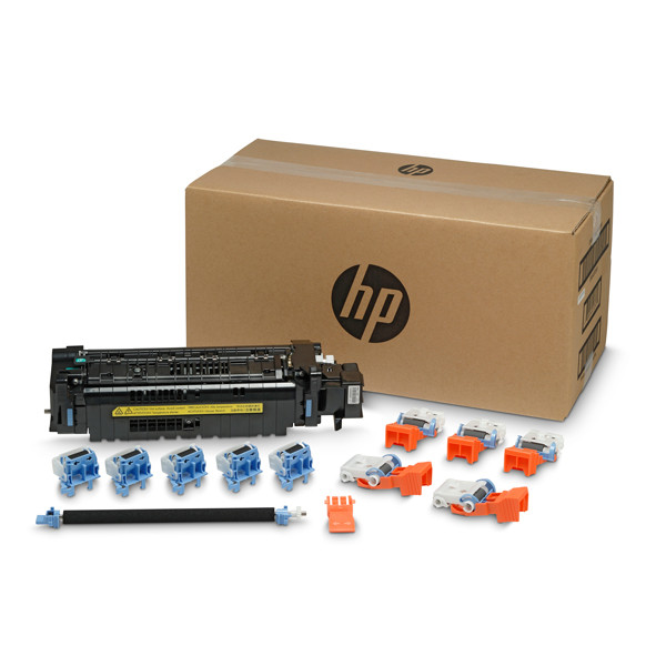 HP L0H25A kit d'entretien de l'unité de fusion (d'origine) 055246 - 1