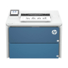 HP LaserJet Enterprise 5501dn imprimante laser A4 noir et blanc 841412 - 1