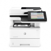 HP LaserJet Enterprise Flow MFP M527c imprimante laser multifonction A4 noir et blanc (4 en 1) 841231 - 1