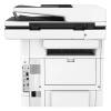 HP LaserJet Enterprise Flow MFP M528z imprimante laser multifonction A4 noir et blanc avec wifi (4 en 1) 896064 - 5