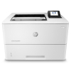 HP LaserJet Enterprise M507dn A4 imprimante laser noir et blanc 896059 - 1