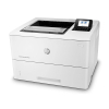 HP LaserJet Enterprise M507dn A4 imprimante laser noir et blanc 896059 - 3