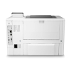 HP LaserJet Enterprise M507dn A4 imprimante laser noir et blanc 896059 - 6