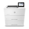HP LaserJet Enterprise M507x A4 imprimante laser noir et blanc avec wifi 896060 - 1