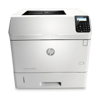 HP LaserJet Enterprise M606dn **NL ONLY** 841109
