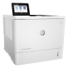 HP LaserJet Enterprise M611dn imprimante laser A4 noir et blanc 841253 - 1