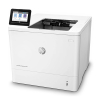 HP LaserJet Enterprise M611dn imprimante laser A4 noir et blanc 841253 - 2