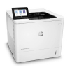 HP LaserJet Enterprise M611dn imprimante laser A4 noir et blanc 841253 - 3