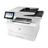 HP LaserJet Enterprise MFP M430f imprimante laser multifonction noir et blanc (4 en 1) 841287 - 2